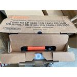 Utax Toner LP3240 (4424010110)