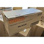 Utax Toner PK-5012K (1T02NS0UT0) black