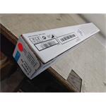 vyjmuto ze stroje Canon Toner C-EXV29 cyan (2794B002)
