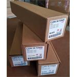 vyjmuto ze stroje Canon Toner C-EXV34 yellow (3785B002) 