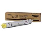 Xerox Cartridge Phaser 6360 yellow  (106R01216)
