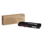 Xerox Cartridge WORKCENTRE 6655 Magenta (106R02753)