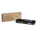Xerox Cartridge WORKCENTRE 6655 Yellow (106R02754)