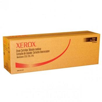 Xerox Drum 7228/7235 (013R00624)