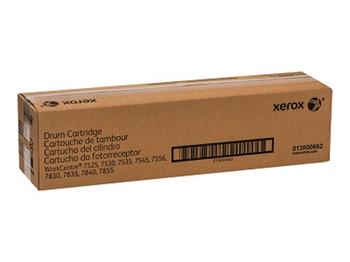 Xerox Drum 7525/7530 (013R00662)
