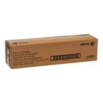 Xerox Drum 7525/7530 (013R00662)