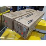 Xerox Drum 7525/7530 (013R00662) poškozený obal