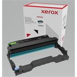 Xerox drum B310 / B305 / B315 Black (013R00690)