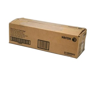 Xerox Drum Black WC 7655/7665/7675, 7755/7765/7775 (013R00602)