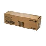 Xerox Drum Black  WC 7655/7665/7675, 7755/7765/7775 (013R00602) 