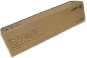 Xerox Drum Cartridge Color 560/570 (013R00664)