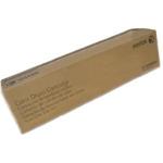 Xerox Drum Cartridge Color 560/570 (013R00664)