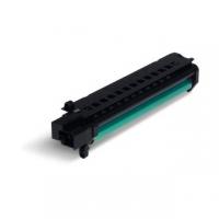 Xerox Drum Cartridge WC412/M15 (113R00663)