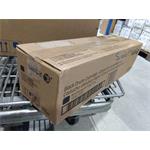 Xerox Drum cartridge WC7120 black (013R00657) poškozený obal