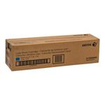 Xerox Drum cartridge WC7120 cyan (13R00660)