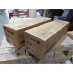 Xerox Drum cartridge WC7120 magenta (13R00659) poškozený obal