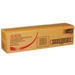 Xerox Drum Color WC 7655/7665/7675, 7755/7765/7775 (013R00603)
