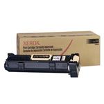 Xerox Drum/Developer C118/M118 (013R00589)