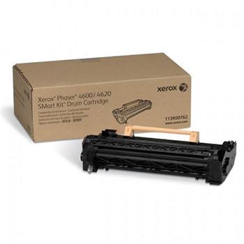 Xerox Drum Phaser 4600/4620 113R00762