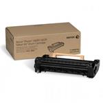 Xerox Drum  Phaser  4600/4620   113R00762