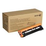 Xerox Drum Phaser 6510/WC 6515 black (108R01420)