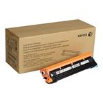 Xerox Drum Phaser 6510/WC 6515 cyan (108R01417)
