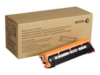 Xerox Drum Phaser 6510/WC 6515 magenta (108R01418)