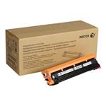 Xerox Drum Phaser 6510/WC 6515 magenta (108R01418)