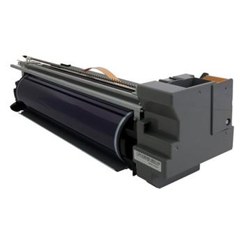 Xerox Drum Unit D95/D110/D125 (013R00666)