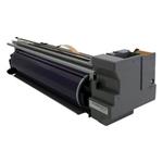 Xerox Drum Unit  D95/D110/D125  (013R00666)