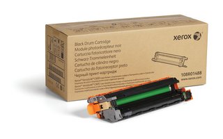 Xerox Drum VersaLink C500/C505 Black (108R01484)
