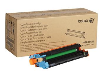 Xerox Drum VersaLink C500/C505 Cyan (108R01481)