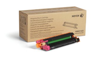 Xerox Drum VersaLink C500/C505 Magenta (108R01482)