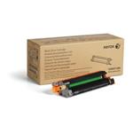 Xerox Drum VersaLink C600/C605 Black (108R01488)  