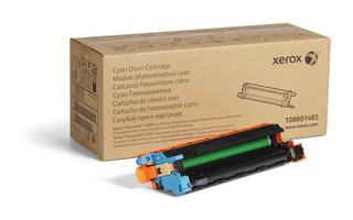 Xerox Drum VersaLink C600/C605 Cyan (108R01485)