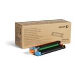 Xerox Drum VersaLink C600/C605 Cyan (108R01485)  