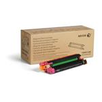 Xerox Drum VersaLink C600/C605 Magenta (108R01486)  