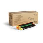 Xerox Drum VersaLink C600/C605 Yellow (108R01487)  