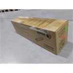Xerox Drum VersaLink C7020/7025 (113R00780) poškozený obal