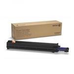 Xerox Drum WC 7425/7428/7435 (použitelnost pro K,C,M,Y) (13R00647)