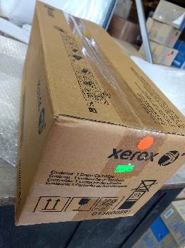 Xerox Drum WC5325 (013R00591) poškozený obal