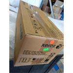 Xerox Drum WC5325 (013R00591) poškozený obal
