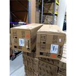 Xerox Fuser unit WC7120 (008R13088) poškozený obal