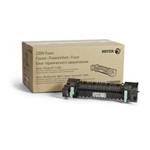 Xerox Fusing 220V VersaLink C400/C405 (115R00089)