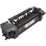 Xerox Fusing Assembly 220V ,  Phaser 6500/WC6505  (604K64592)