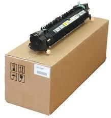 Xerox Fusing unit WC 5325 (126K29403)