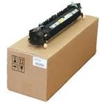 Xerox Fusing unit  WC 5325 (126K29403)