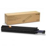 Xerox Imaging Unit pro Phaser 7500  (108R00861)