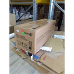 Xerox Imaging Unit WC 7132 (13R00636) poškozený obal