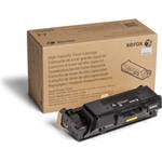 Xerox Phaser 3330 (106R03621)